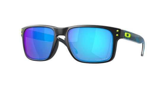 Occhiali da sole Oakley Uomo 0OO9102  55  9102V5 - 0OO9102  55  9102V5